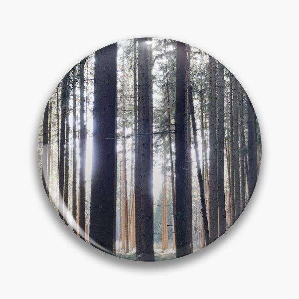 Item preview, Nature that touches designed and sold by MellisAtelier.
