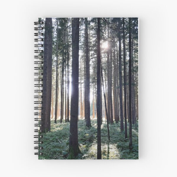 Item preview, Nature that touches designed and sold by MellisAtelier.