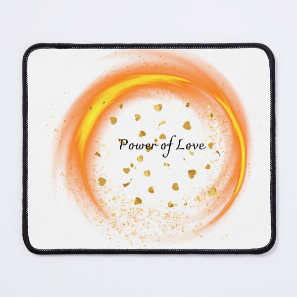 Item preview, Power of love designed and sold by Mini-Anni.