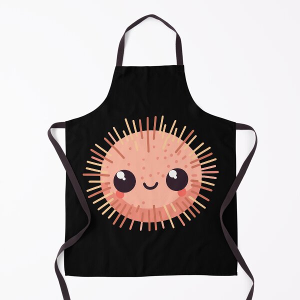Item preview, Sea Urchin Art designed and sold by ArtfulWeave.