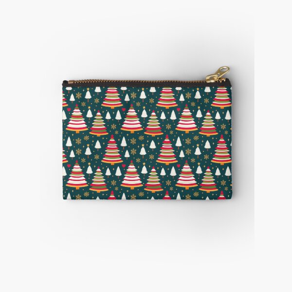 Item preview, Christmas Tree Design designed and sold by joyfulcow.