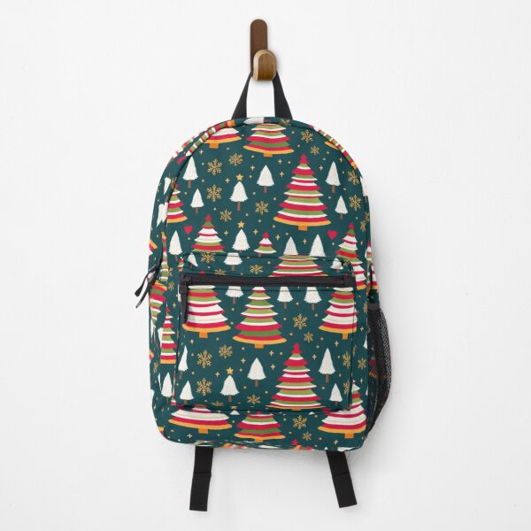 Item preview, Christmas Tree Design designed and sold by joyfulcow.