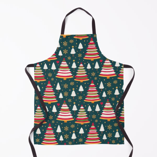 Item preview, Christmas Tree Design designed and sold by joyfulcow.