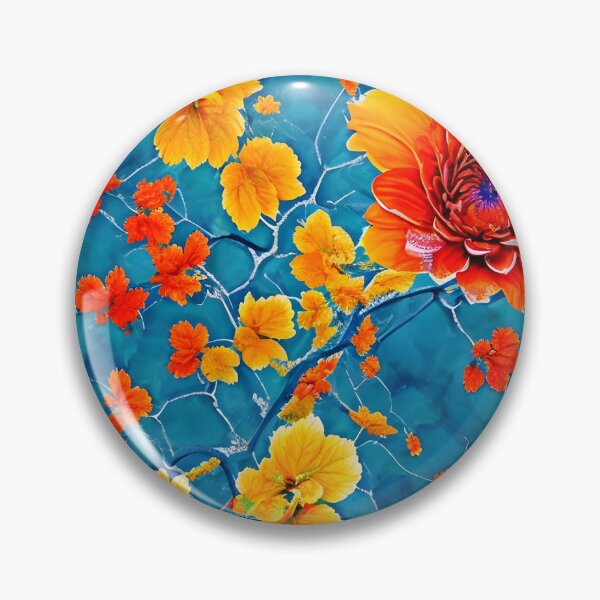 Item preview, flower pettern  designed and sold by 1081900shop.