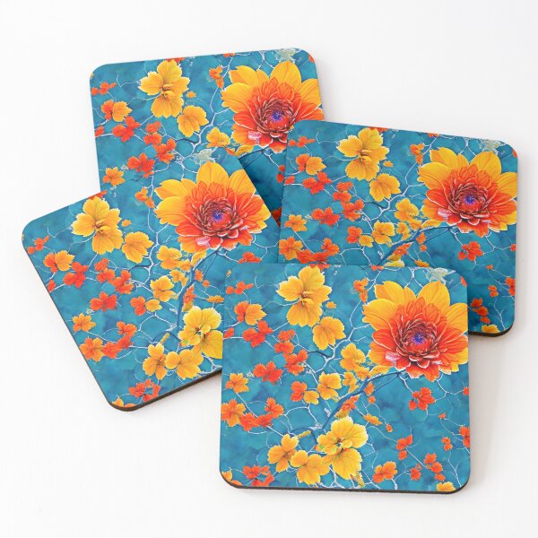 Item preview, flower pettern  designed and sold by 1081900shop.
