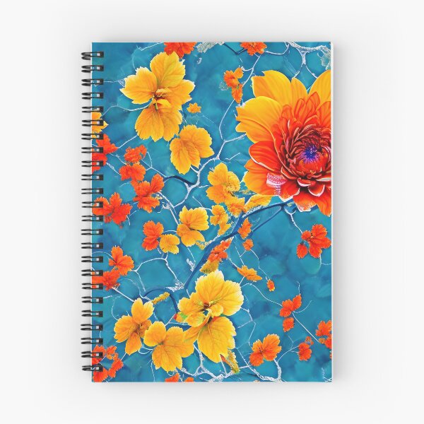 Item preview, flower pettern  designed and sold by 1081900shop.