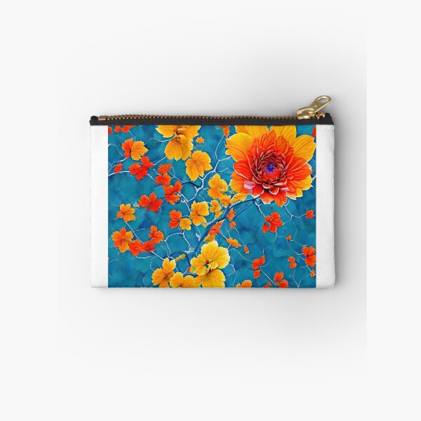 Item preview, flower pettern  designed and sold by 1081900shop.