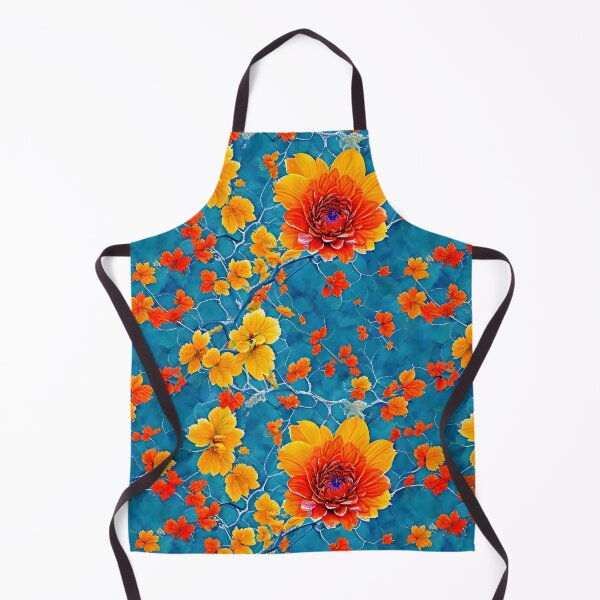 Item preview, flower pettern designed and sold by 1081900shop.