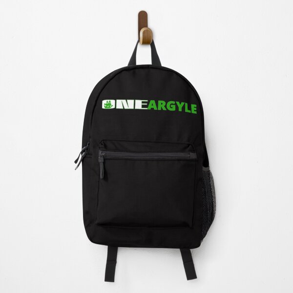 Item preview, One Argyle 23 designed and sold by Salt & Concrete.