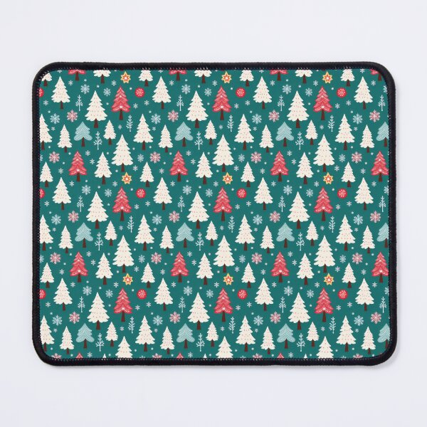Item preview, Tree Pattern Design designed and sold by joyfulcow.