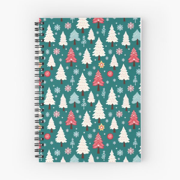 Item preview, Tree Pattern Design designed and sold by joyfulcow.
