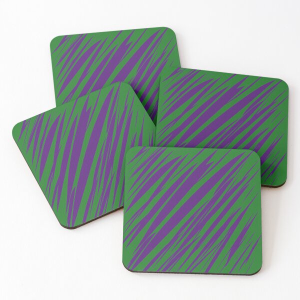 Item preview, Various and beautiful colored lines designed and sold by TEARSOFROSE.