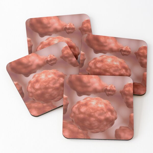 Item preview, STK701591H-Fungal infection cryptococcosis. designed and sold by StocktrekImages.