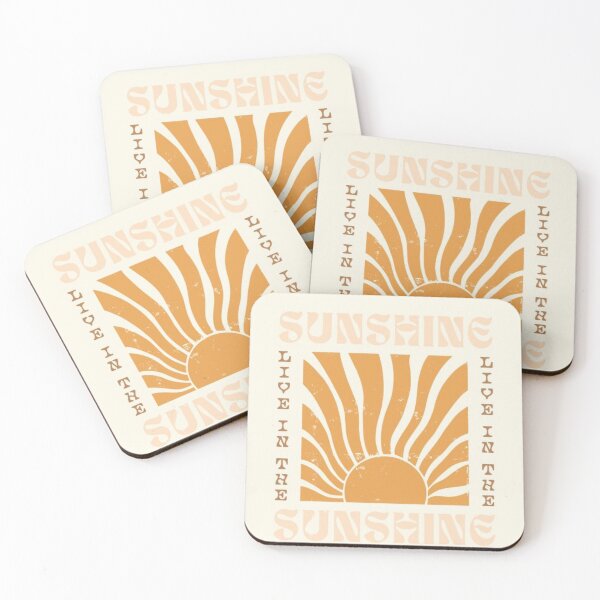 Item preview, sunshine designed and sold by marinaa11.