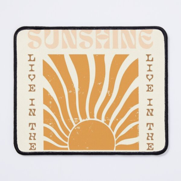 Item preview, sunshine designed and sold by marinaa11.