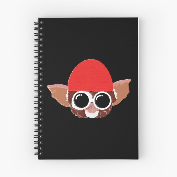 Item preview, Gizmo 3000 designed and sold by CHNMDE BG.