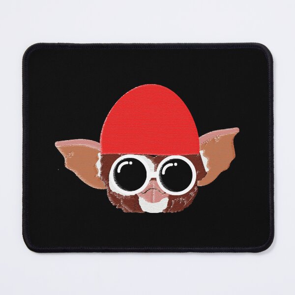 Item preview, Gizmo 3000 designed and sold by CHNMDE BG.