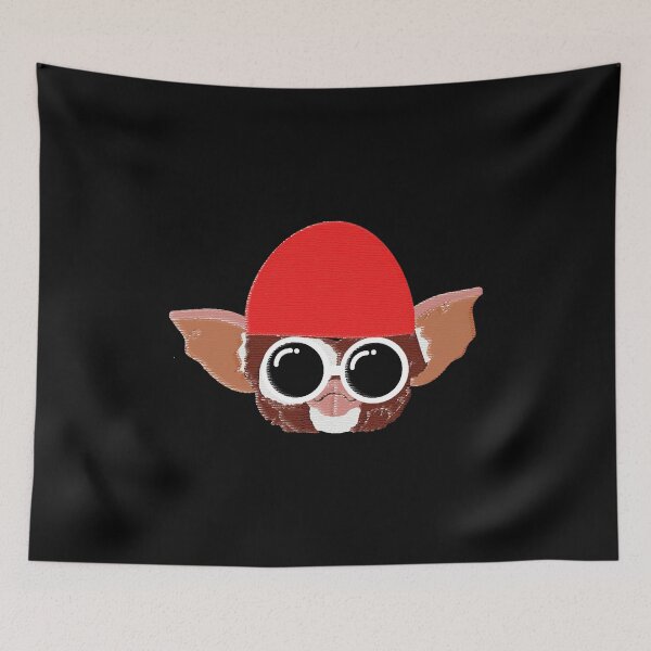 Item preview, Gizmo 3000 designed and sold by CHNMDE BG.