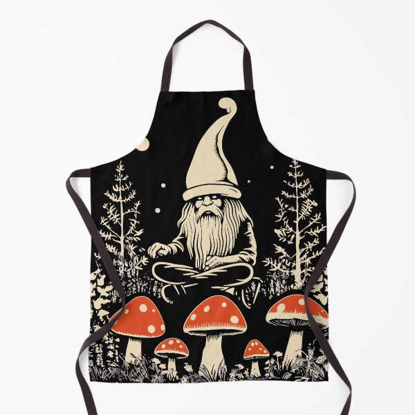 Item preview, Let Your Tee Tell The Tale designed and sold by MushMagicWear.