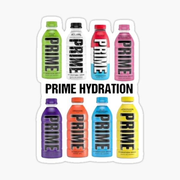 Transformers Water Bottle Label Template DIY