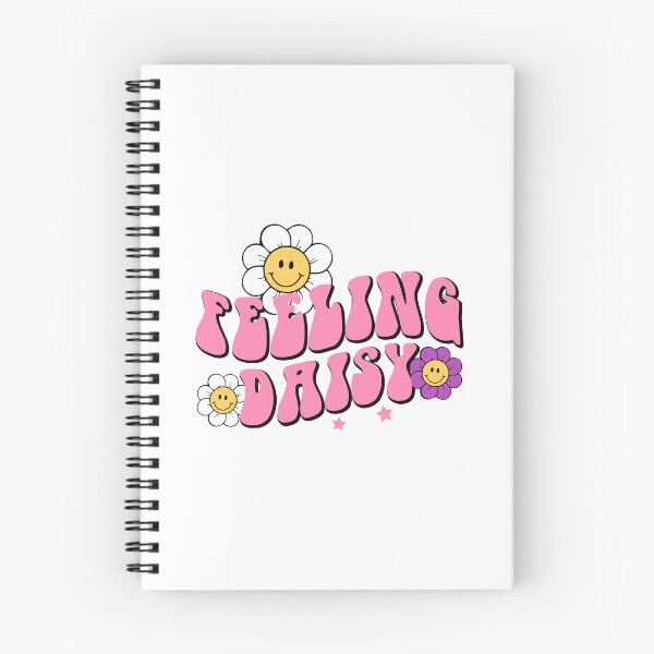 Item preview, Feeling Daisy  designed and sold by Hairball-Pets.