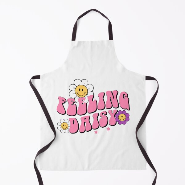 Item preview, Feeling Daisy  designed and sold by Hairball-Pets.