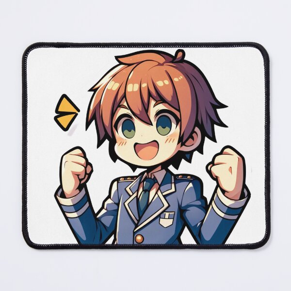 Item preview, Triumph designed and sold by HBHanimeart.