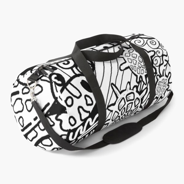 Item preview, Pollens designed and sold by WearYourScience.