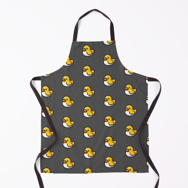 Item preview, Duck cute 3d , cute cartoon duck, duck sticker, duck baby, animal stickers designed and sold by Netroder.