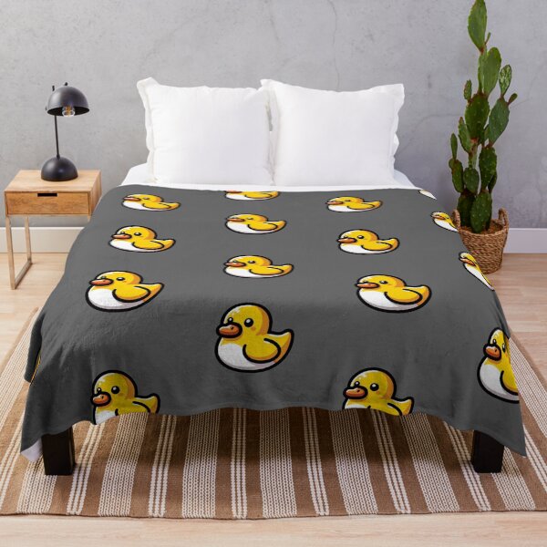 Item preview, Duck cute 3d , cute cartoon duck, duck sticker, duck baby, animal stickers designed and sold by Netroder.