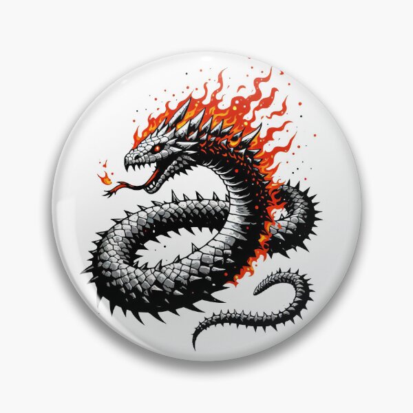 Item preview, Snake Avatar designed and sold by TomaszL.