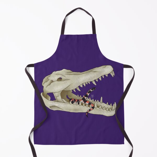 Item preview, Halloween snake designed and sold by Ruedile.