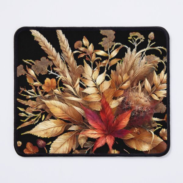Item preview, Autumn vibes designed and sold by PaulDixon.