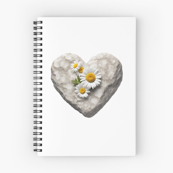 Item preview, Heart designed and sold by StyleSketch.