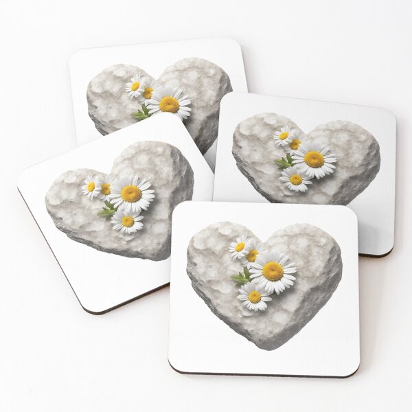 Item preview, Heart designed and sold by StyleSketch.