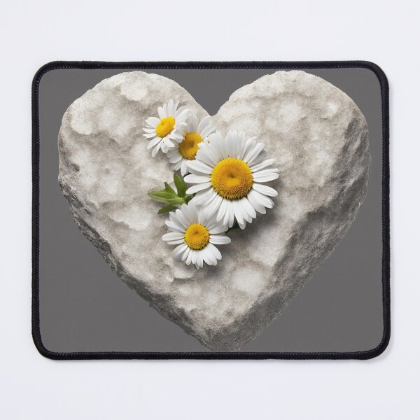 Item preview, Heart designed and sold by StyleSketch.