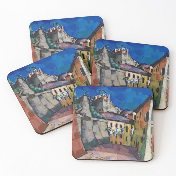 Item preview, Konrad Magi designed and sold by NasriART.