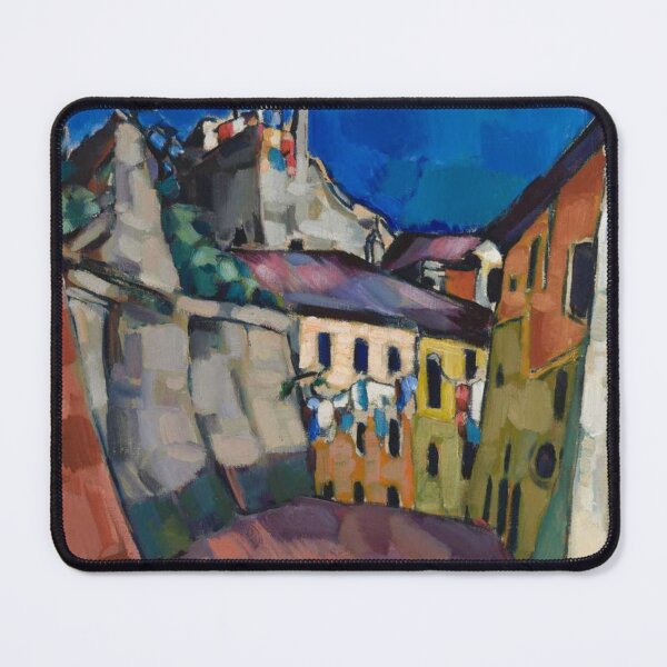 Item preview, Konrad Magi designed and sold by NasriART.
