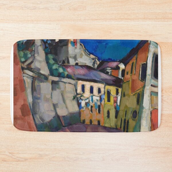 Item preview, Konrad Magi designed and sold by NasriART.