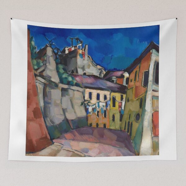 Item preview, Konrad Magi designed and sold by NasriART.