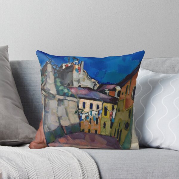 Item preview, Konrad Magi designed and sold by NasriART.