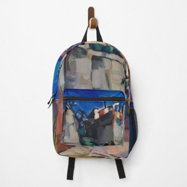 Item preview, Konrad Magi designed and sold by NasriART.