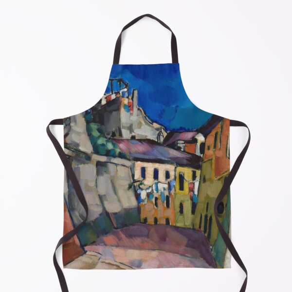 Item preview, Konrad Magi designed and sold by NasriART.