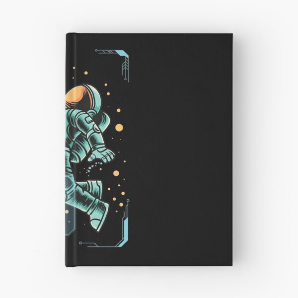 Item preview, I Need More Space designed and sold by MotionWaves.