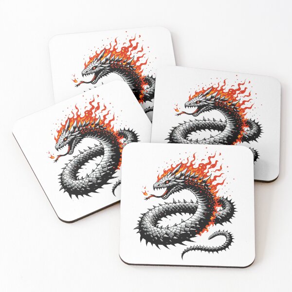 Item preview, Snake Avatar designed and sold by TomaszL.