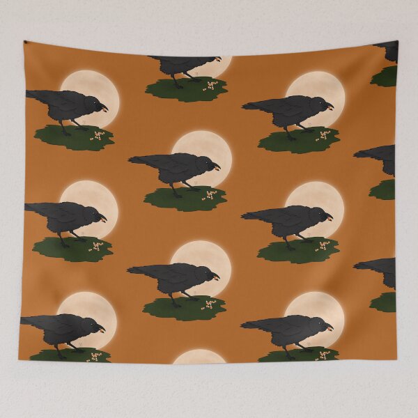 Tapestry