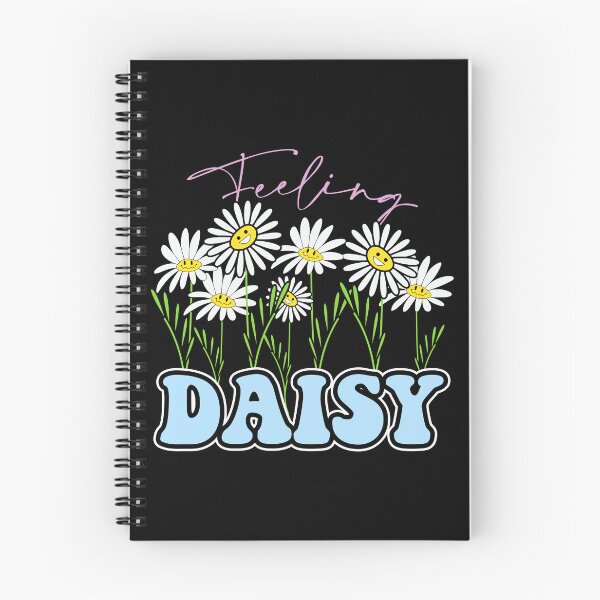 Item preview, Feeling Daisy  designed and sold by Hairball-Pets.