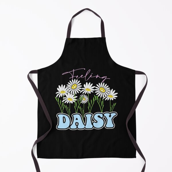 Item preview, Feeling Daisy  designed and sold by Hairball-Pets.