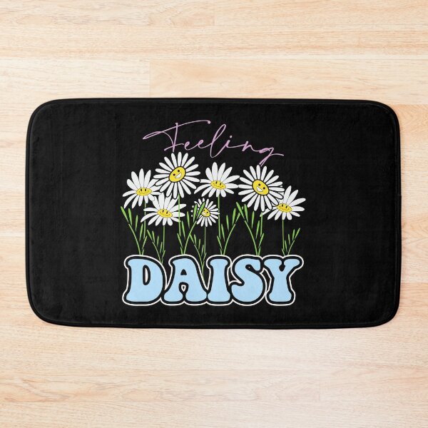 Item preview, Feeling Daisy  designed and sold by Hairball-Pets.