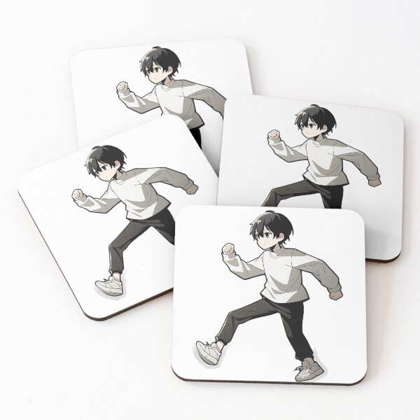 Item preview, Forward designed and sold by HBHanimeart.